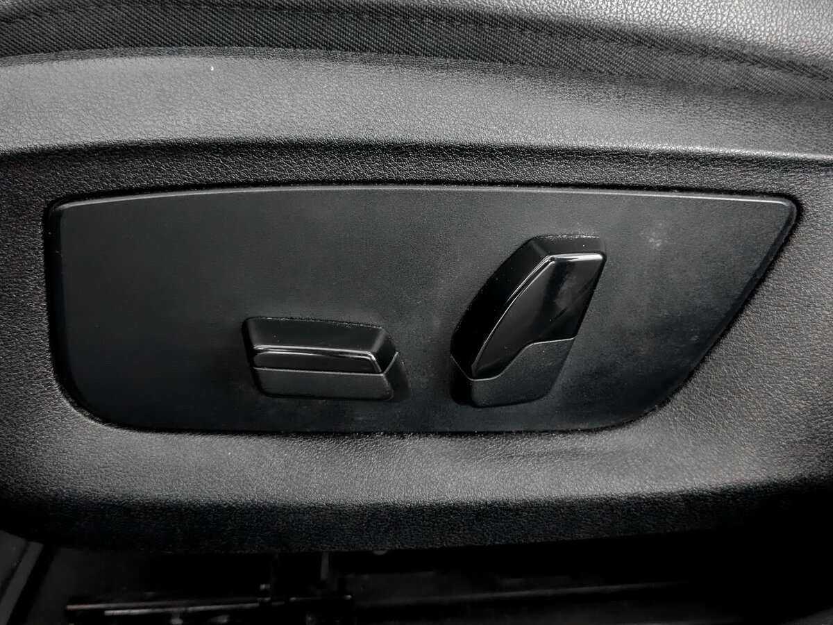 Купить BMW 5 серии с пробегом. Фото: #16