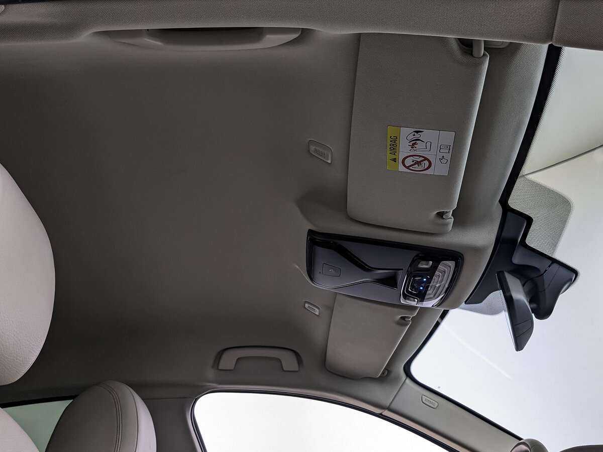 Купить BMW 5 серии с пробегом. Фото: #18