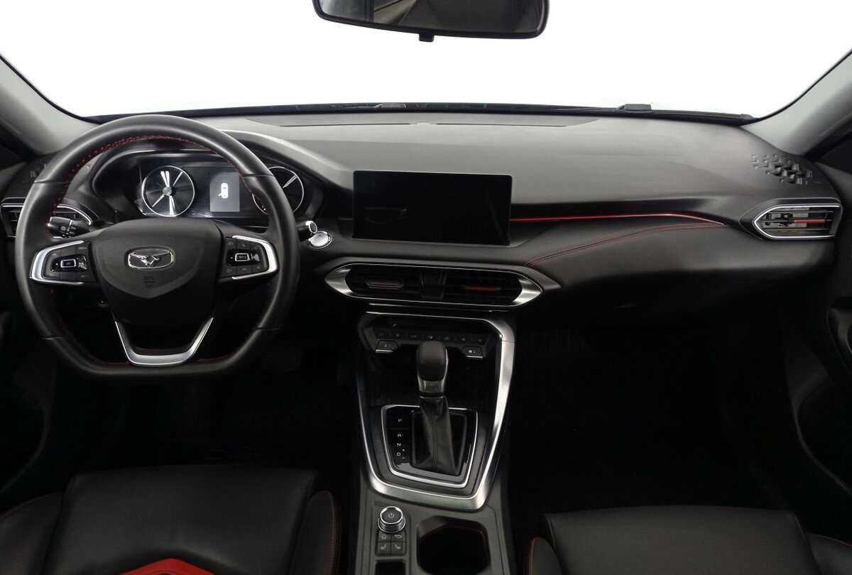 Купить KAIYI E5 с пробегом. Фото: #10