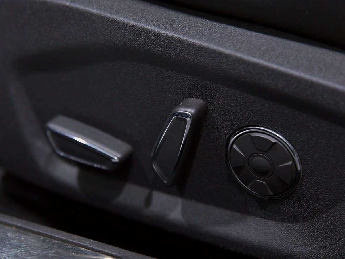 Купить Ford Mondeo с пробегом. Фото: #12