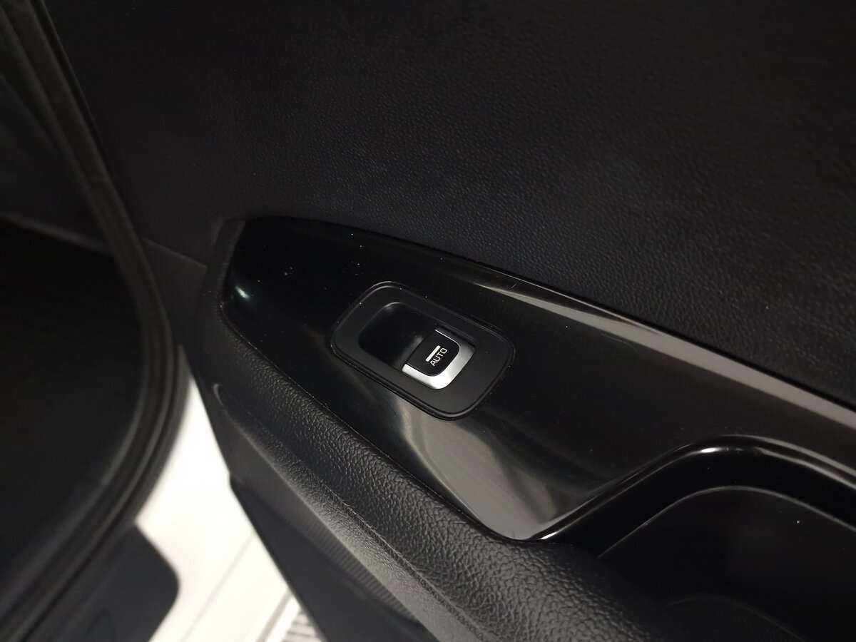 Купить Kia Optima с пробегом. Фото: #18