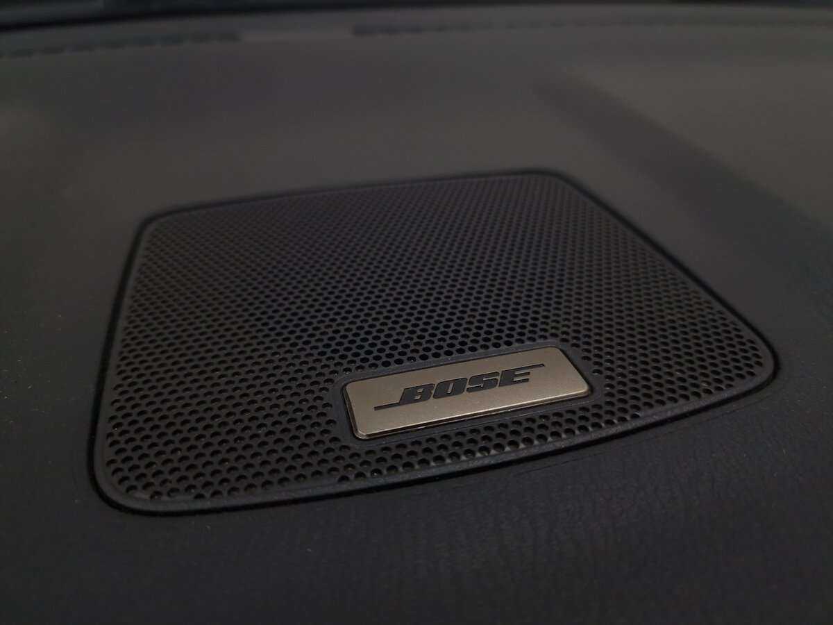 Купить Nissan Pathfinder с пробегом. Фото: #15