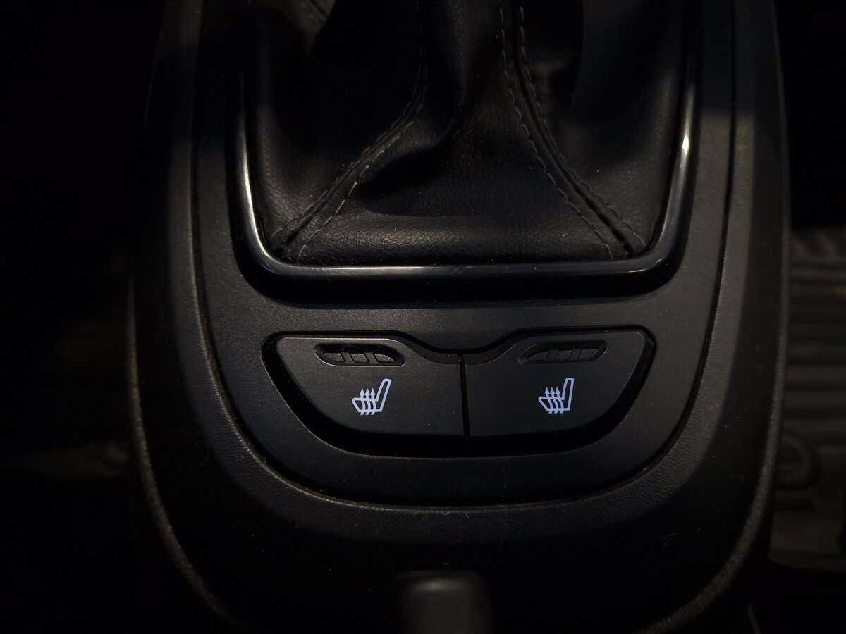 Купить Lada (ВАЗ) Vesta с пробегом. Фото: #9