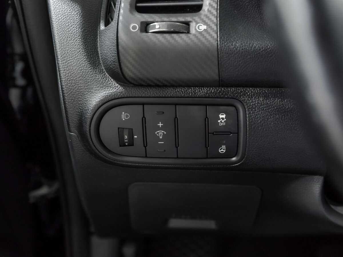 Купить Kia Cerato с пробегом. Фото: #9