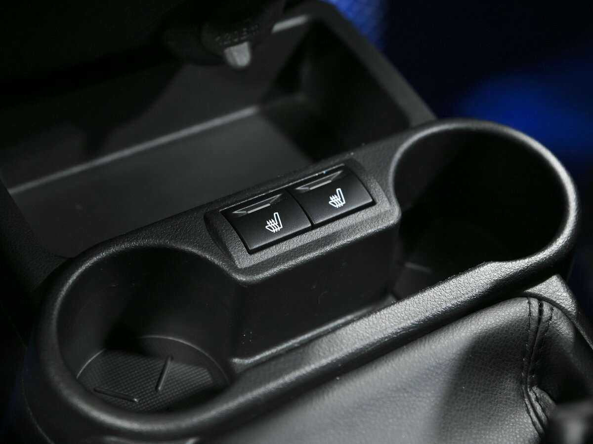 Продажа Б/У Лада (ВАЗ) Гранта. Фото: #11