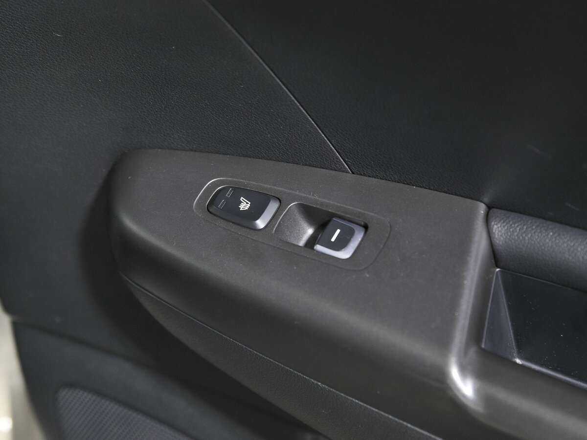 Купить Kia Sportage с пробегом. Фото: #18