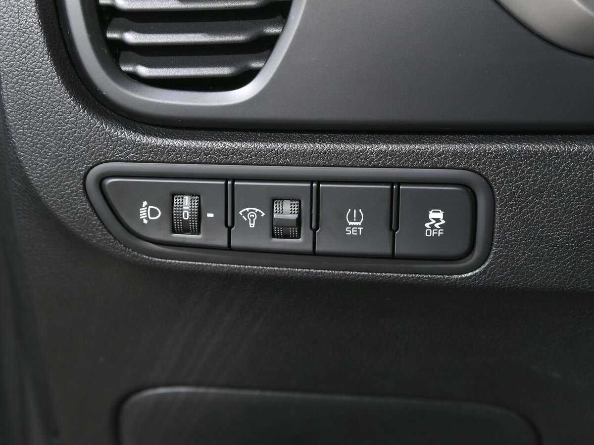 Продажа Б/У Киа Рио. Фото: #15