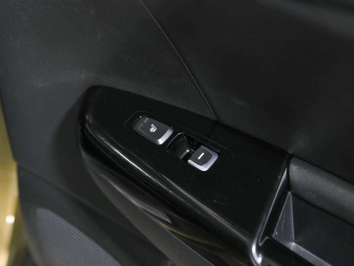 Купить Kia Sportage с пробегом. Фото: #20