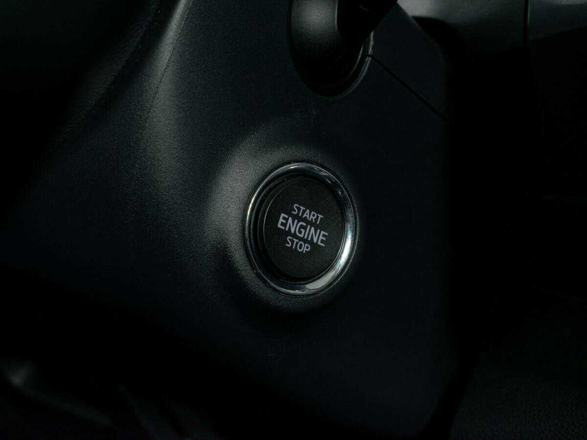 Купить Skoda Kodiaq с пробегом. Фото: #15