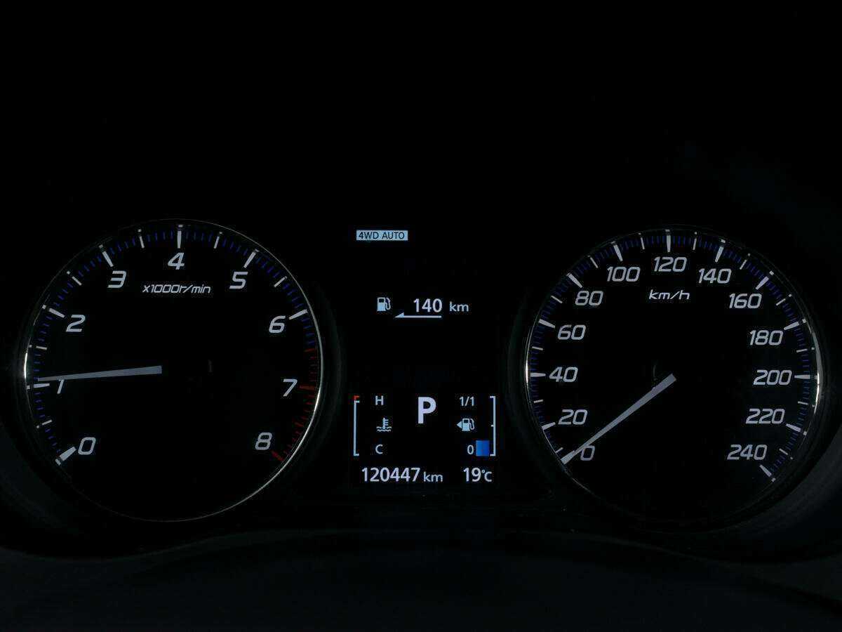 Продажа Б/У Митсубиши Оутлэндер. Фото: #9