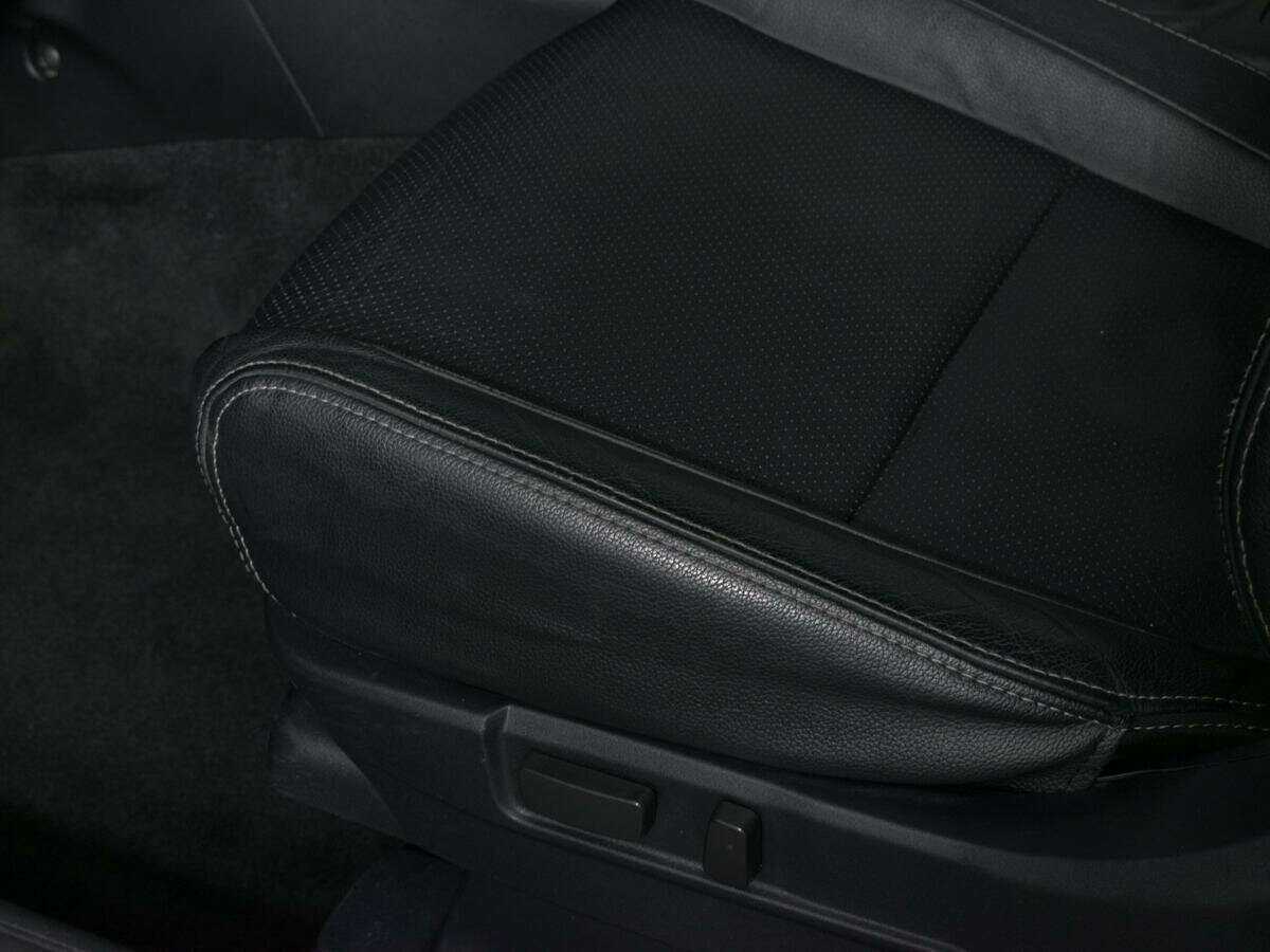 Продажа Б/У Митсубиши Оутлэндер. Фото: #11