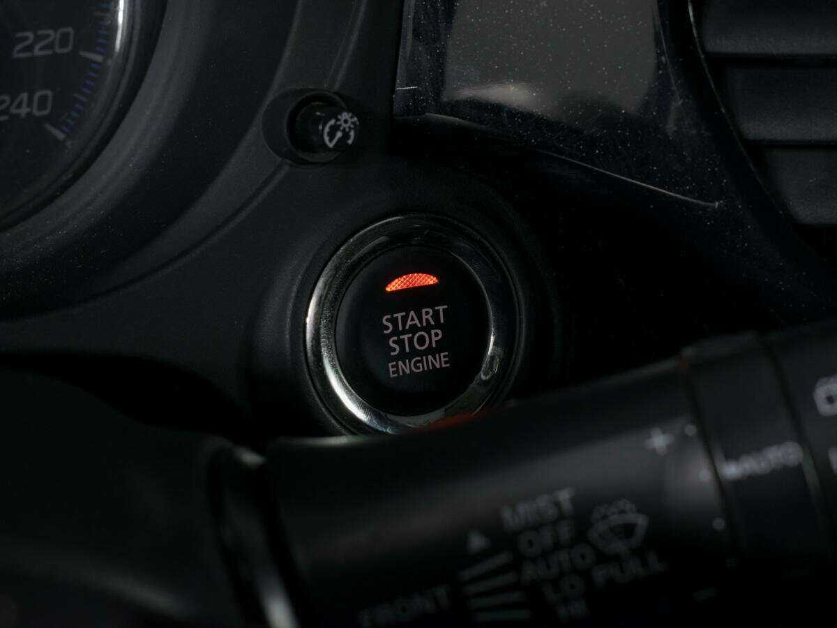 Продажа Б/У Митсубиши Оутлэндер. Фото: #12