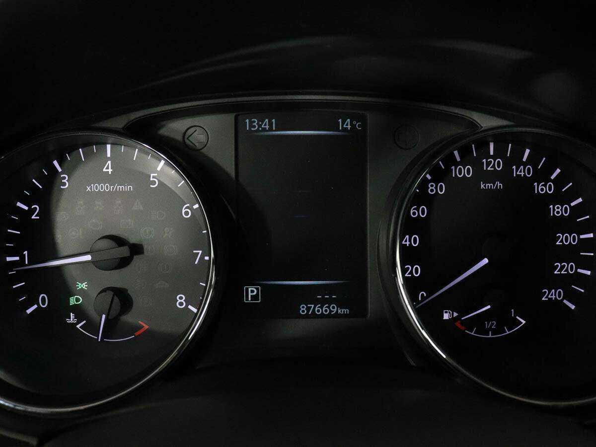 Продажа Б/У Митсубиши Оутлэндер. Фото: #9