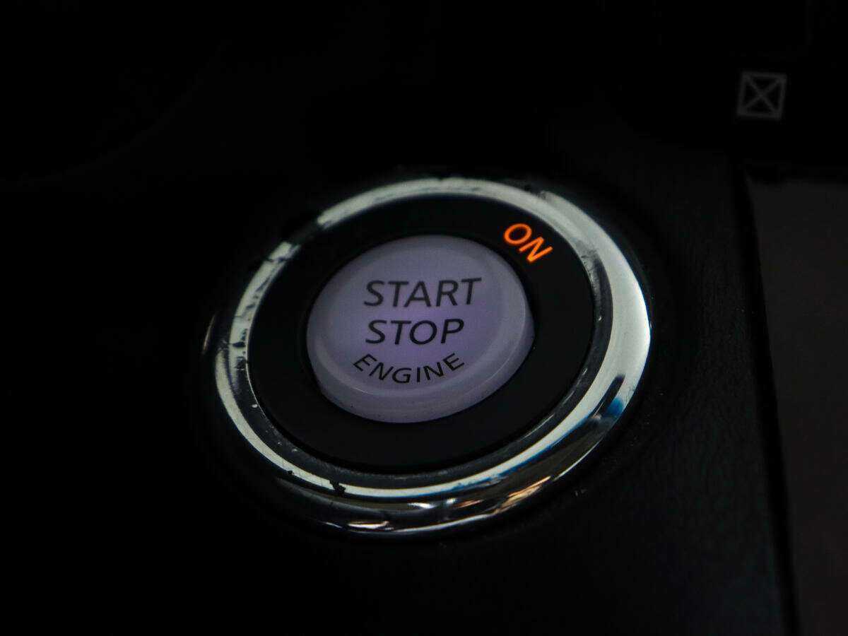 Купить Infiniti Q70 с пробегом. Фото: #13