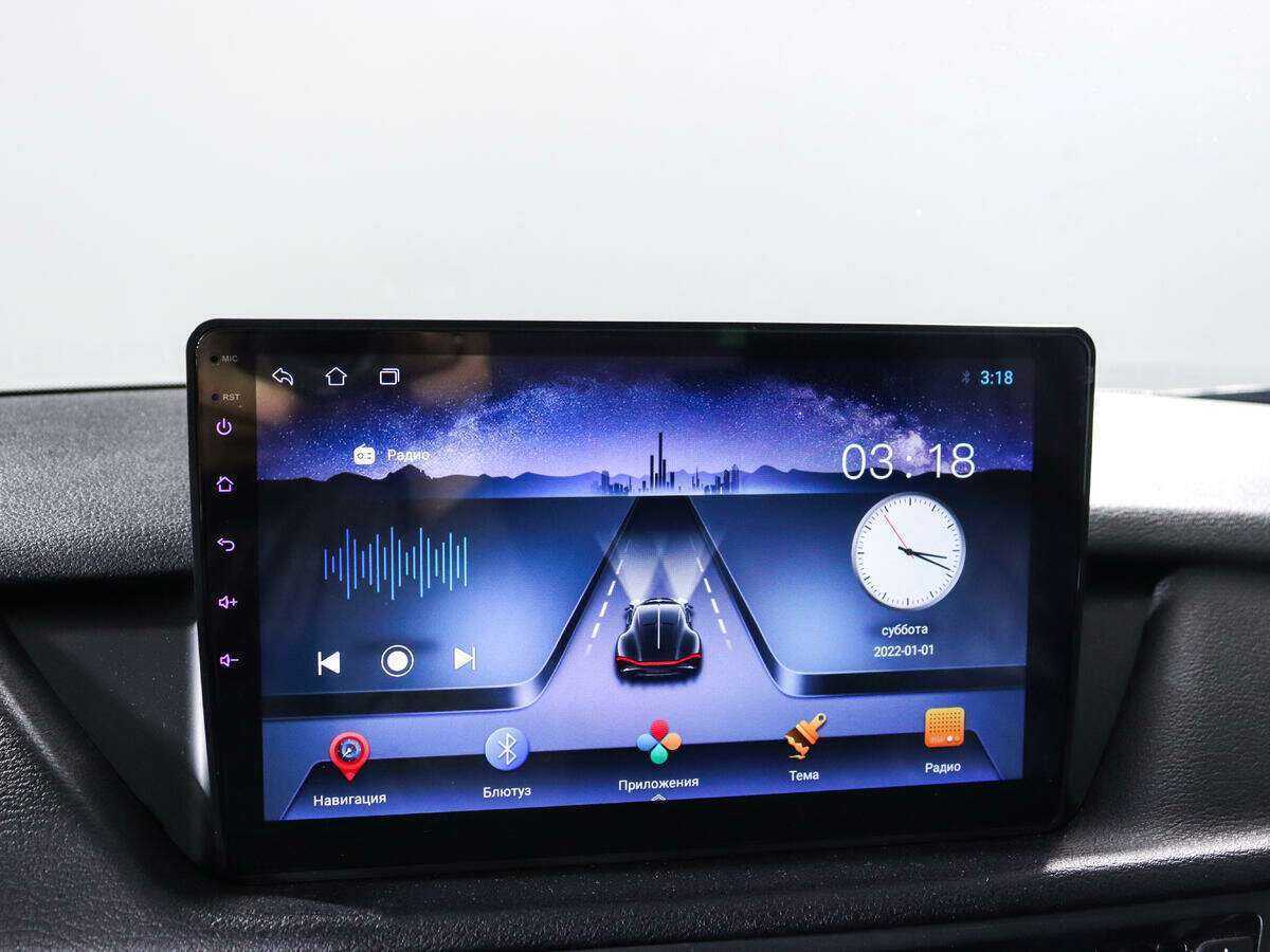 Купить BMW X1 с пробегом. Фото: #14