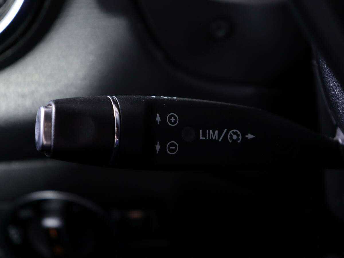 Купить Mercedes-Benz A-Класс с пробегом. Фото: #20