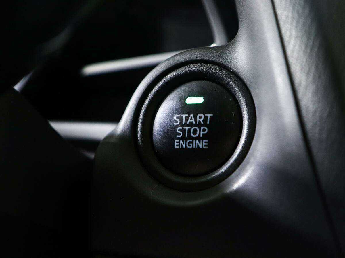 Купить Mazda 3 с пробегом. Фото: #18