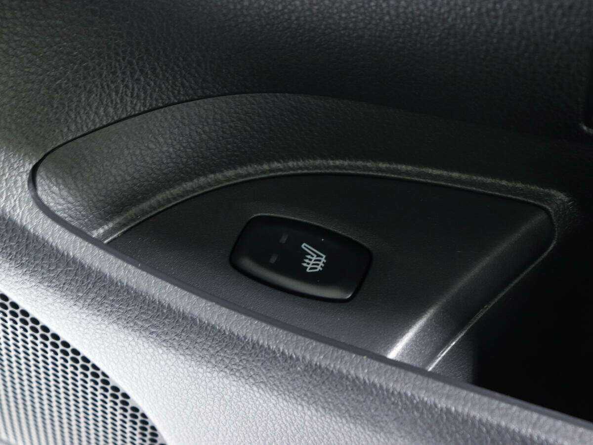 Купить Mitsubishi Pajero Sport с пробегом. Фото: #15