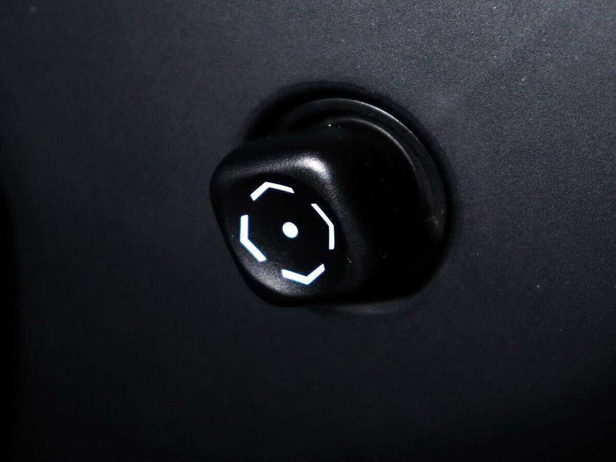 Купить Lexus RX с пробегом. Фото: #16