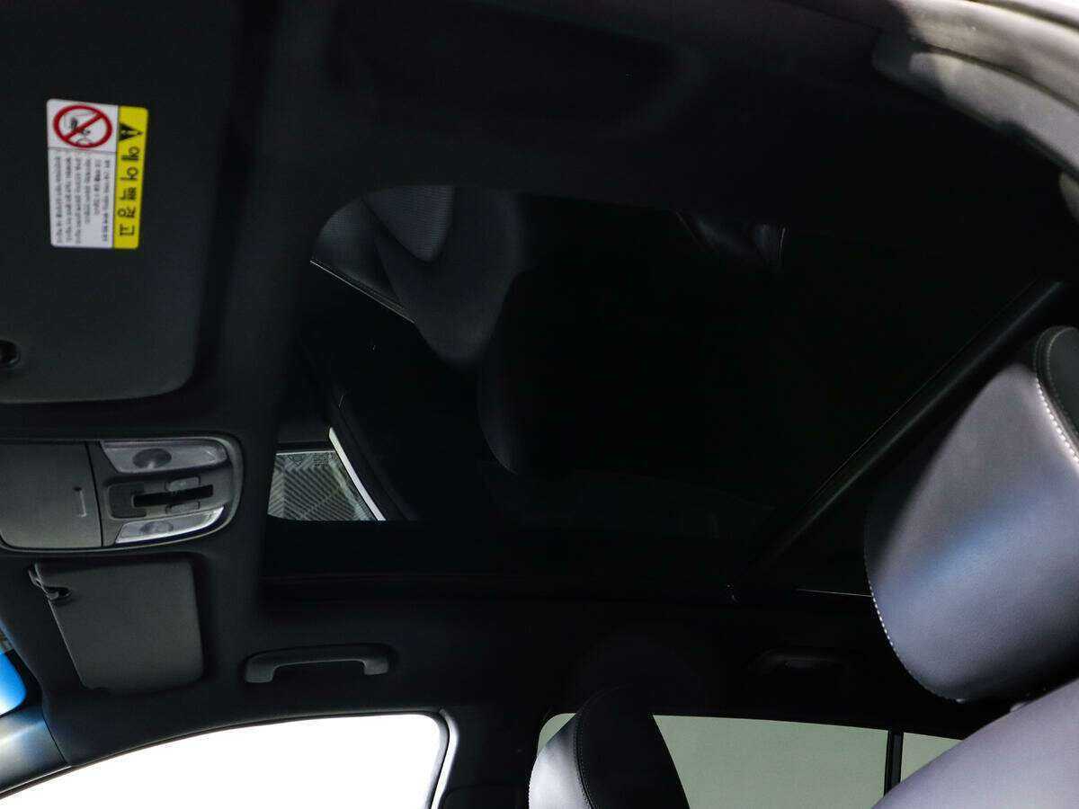 Купить Kia Sportage с пробегом. Фото: #12