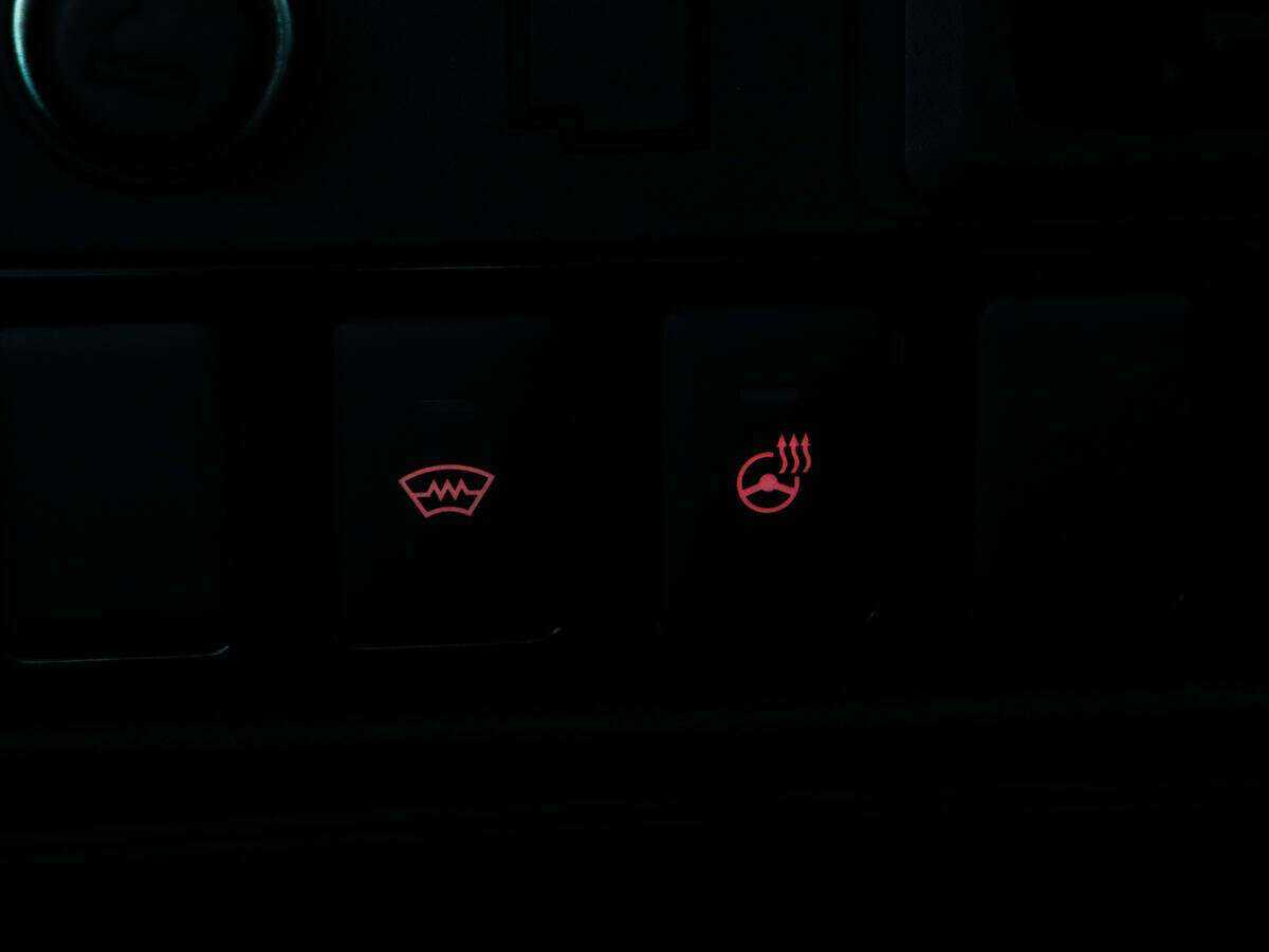 Продажа Б/У Митсубиши Оутлэндер. Фото: #18