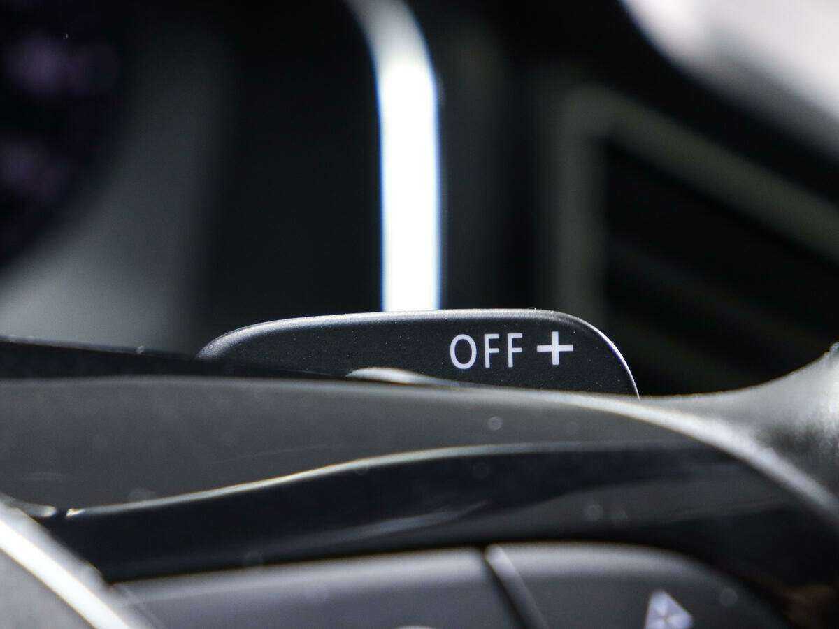 Купить Volkswagen Tiguan с пробегом. Фото: #15