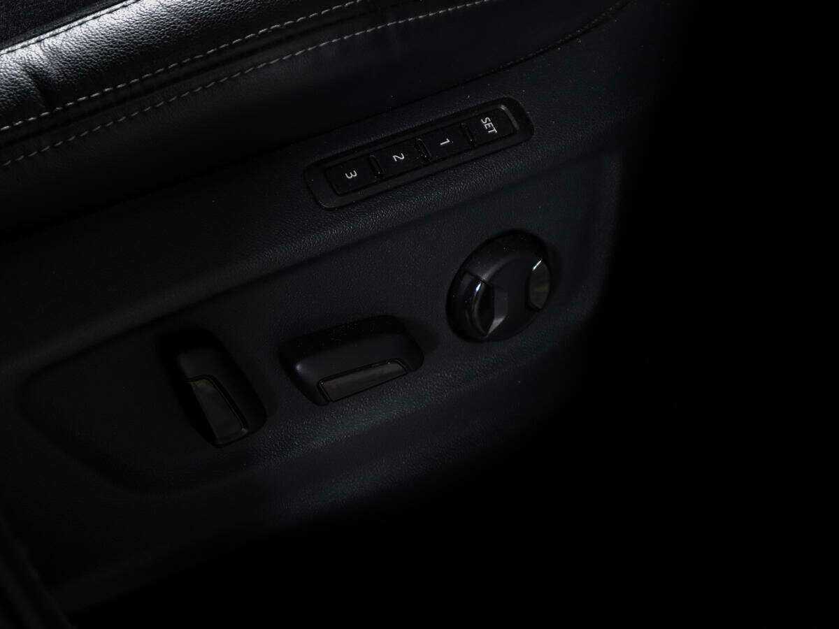 Купить Skoda Kodiaq с пробегом. Фото: #29