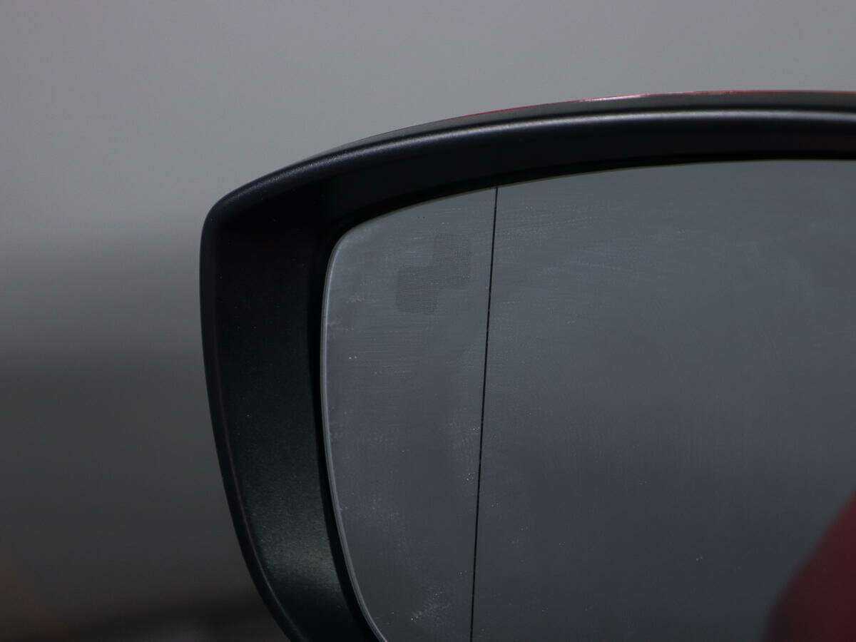 Купить Mazda CX-5 с пробегом. Фото: #15