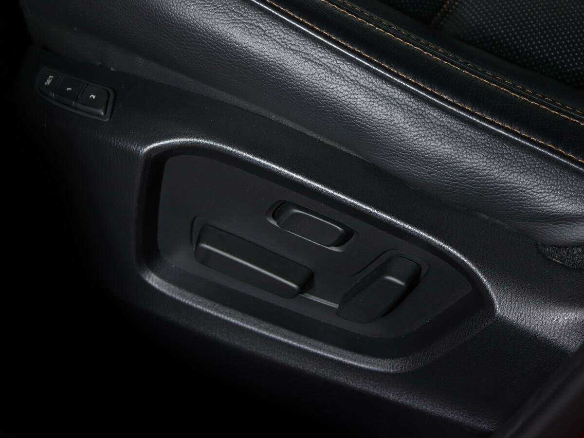 Купить Mazda CX-5 с пробегом. Фото: #16