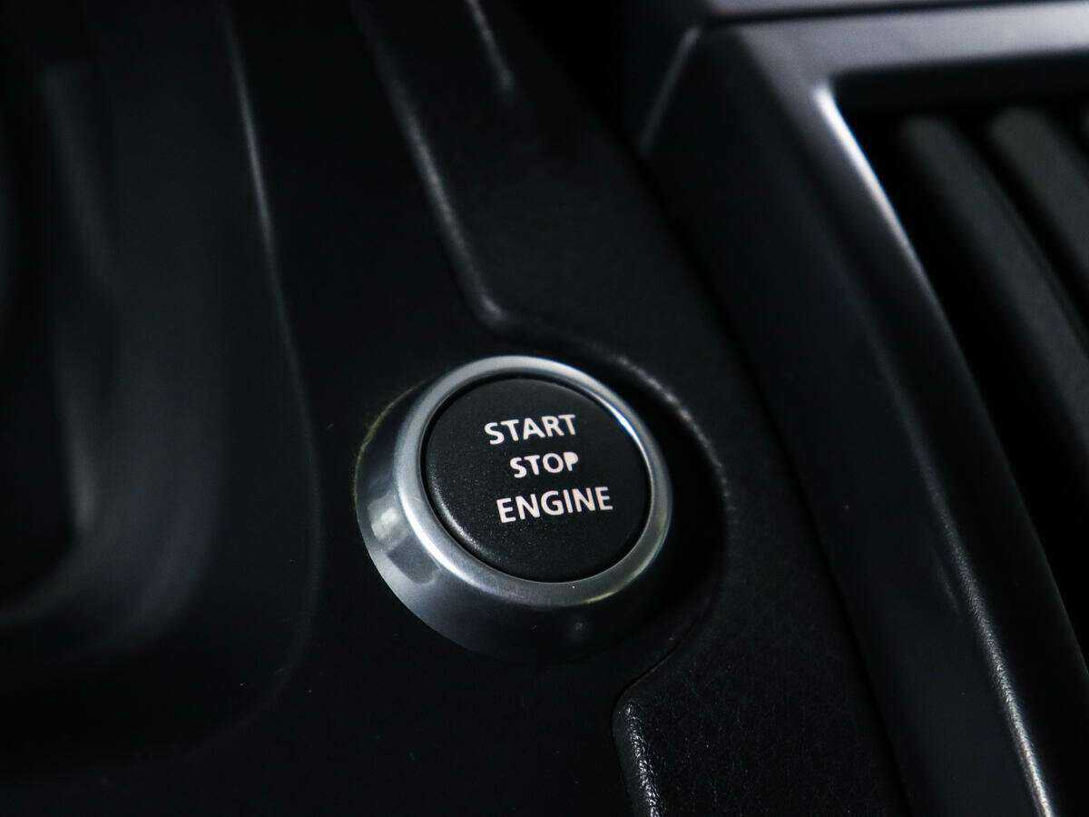 Купить Land Rover Freelander с пробегом. Фото: #13