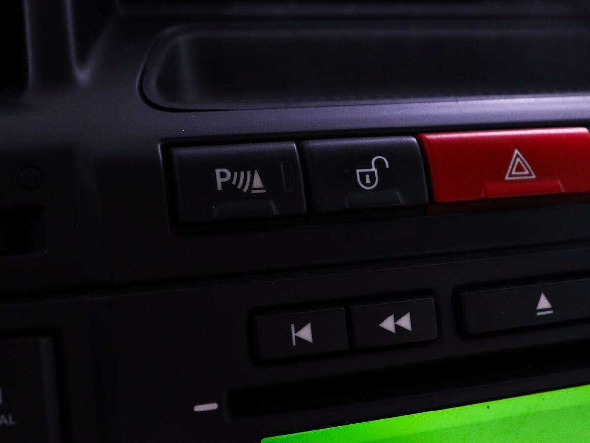 Купить Land Rover Freelander с пробегом. Фото: #14