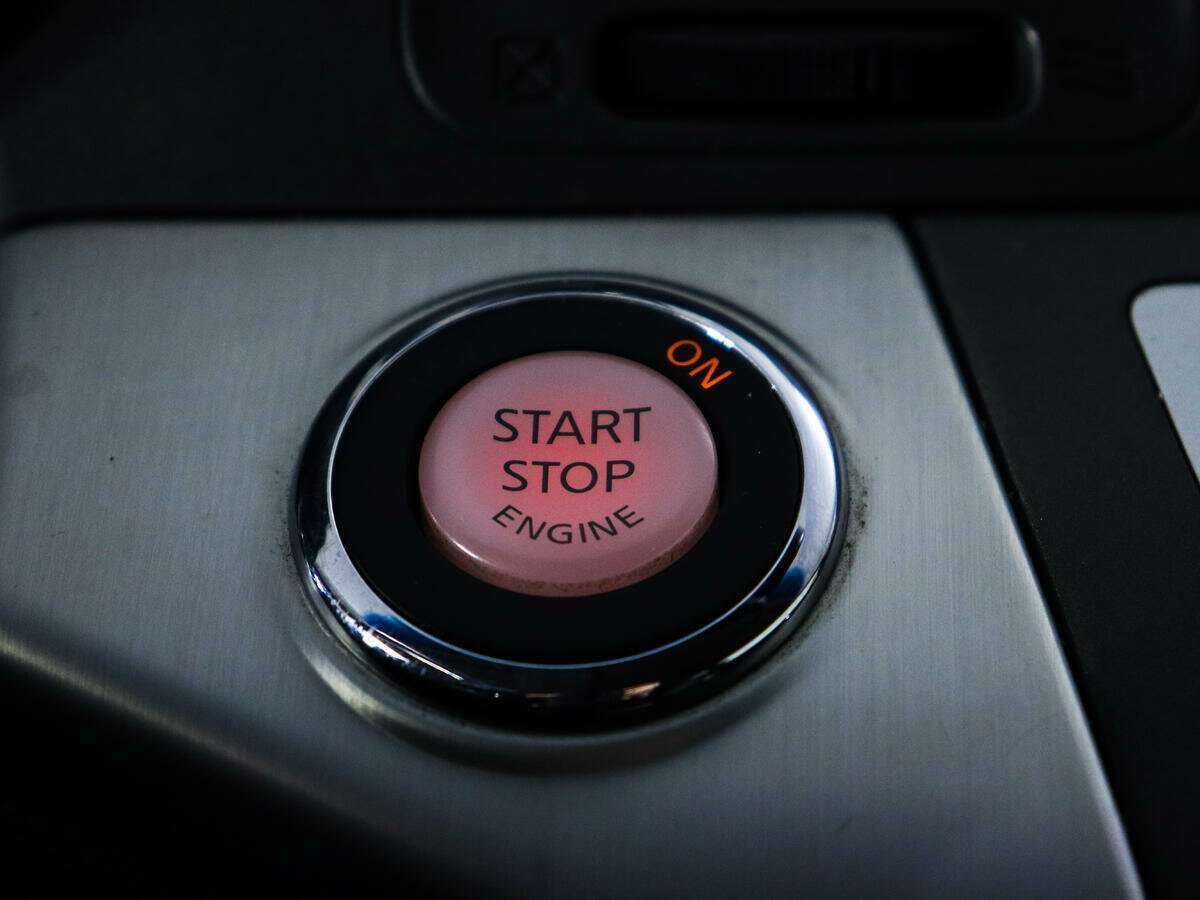 Продажа Б/У Ниссан Мурано. Фото: #17