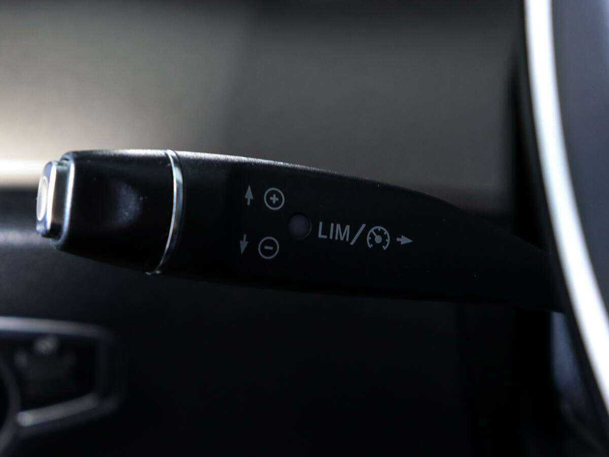 Купить Mercedes-Benz E-Класс с пробегом. Фото: #20