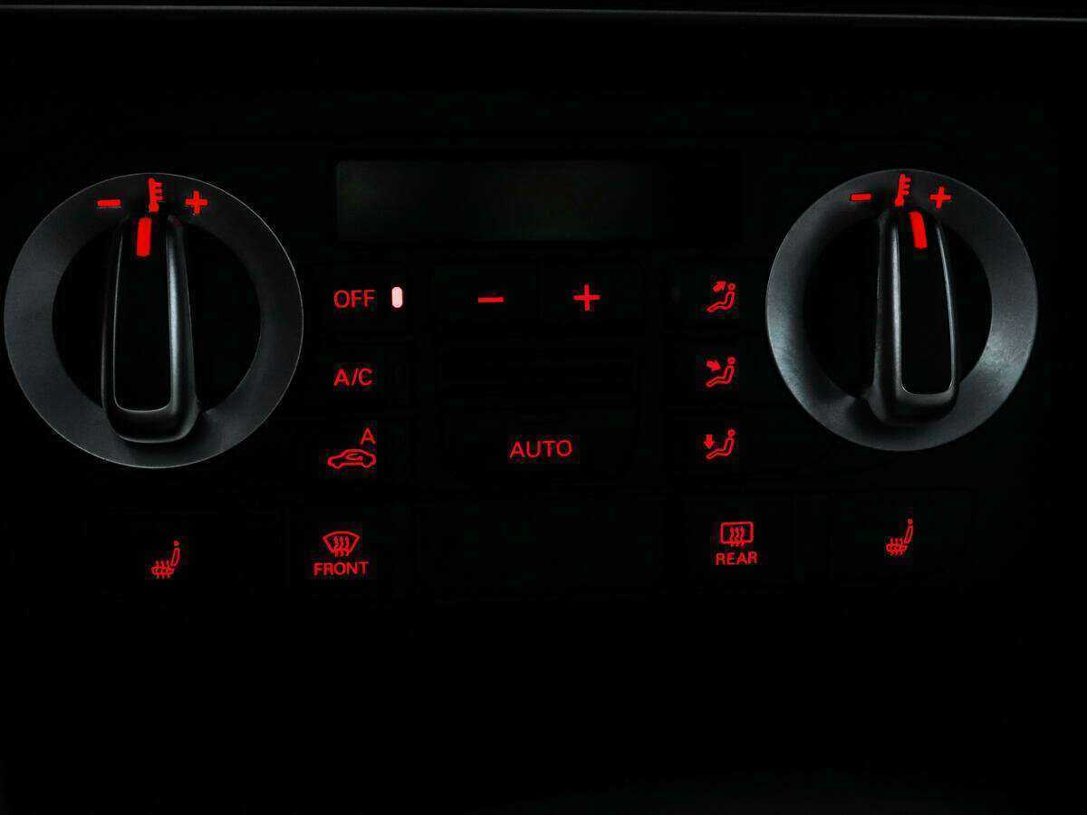 Купить Audi Q3 с пробегом. Фото: #11