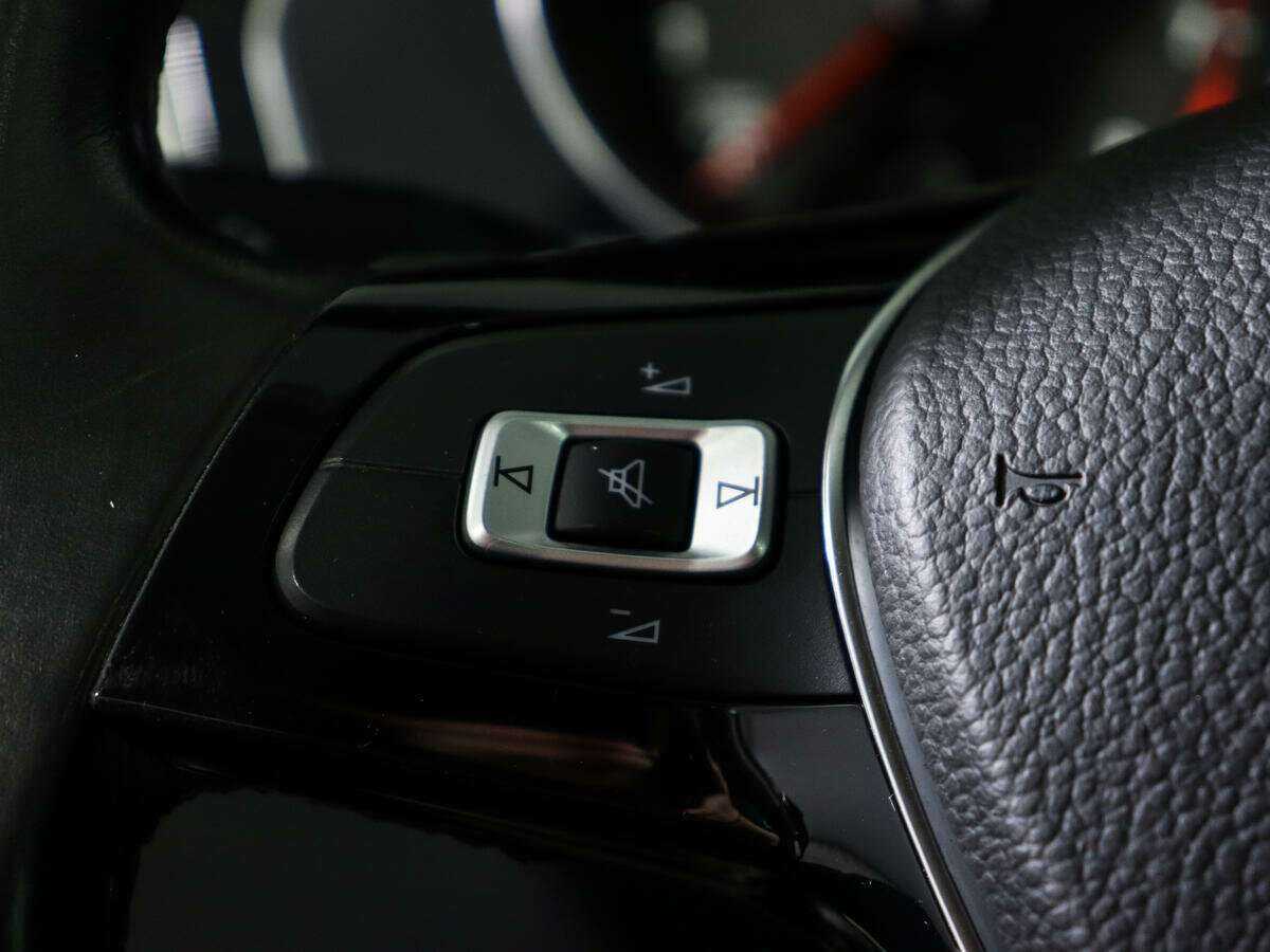 Продажа Б/У Фольксваген Пассат. Фото: #17