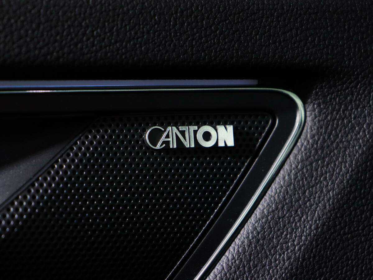 Купить Skoda Kodiaq с пробегом. Фото: #21