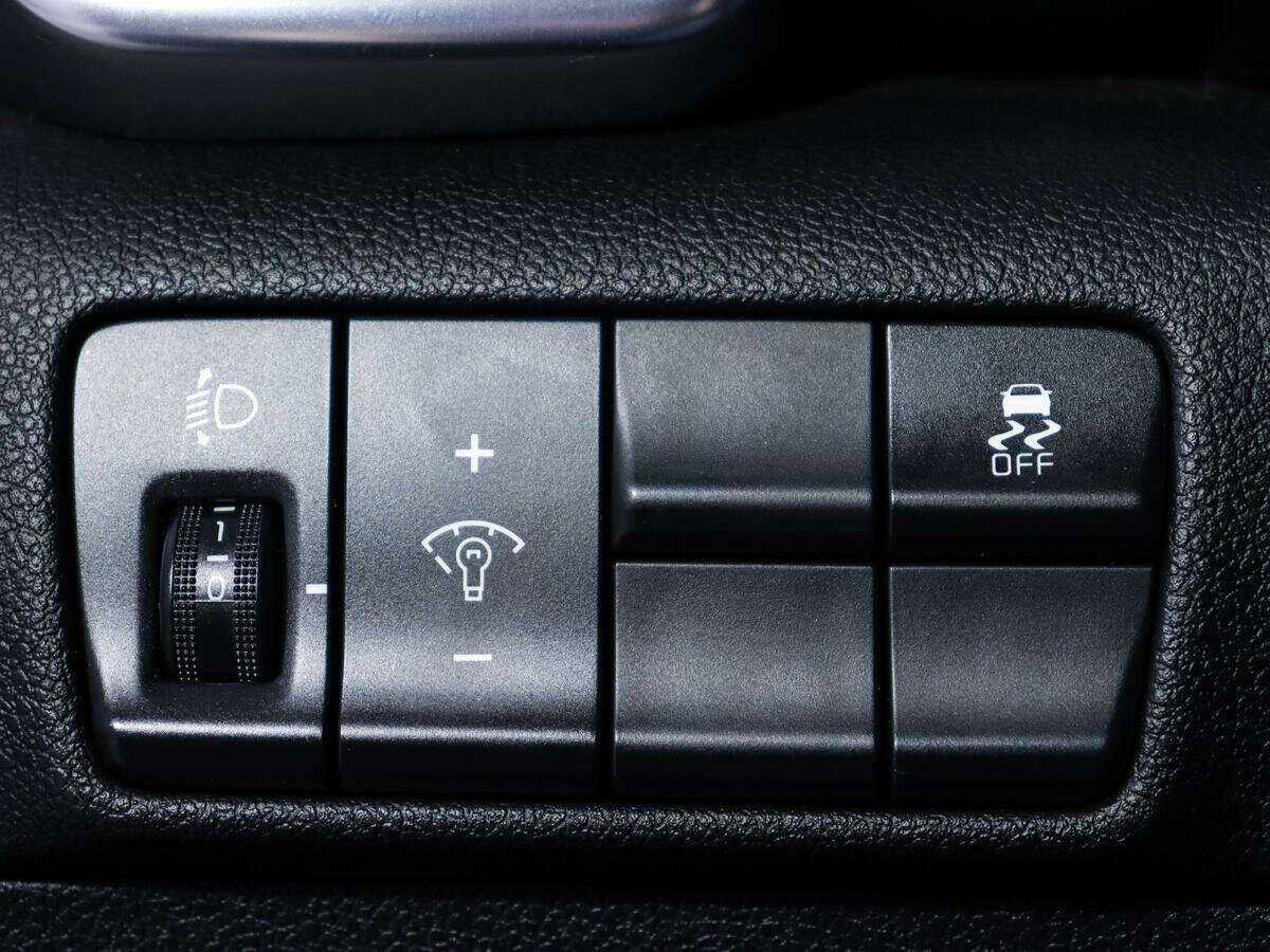 Продажа Б/У Киа Спортейдж. Фото: #16