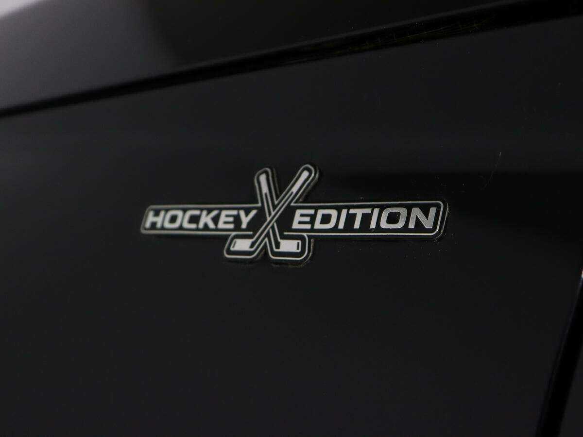 Купить Skoda Kodiaq с пробегом. Фото: #14