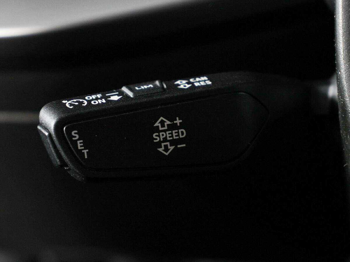 Купить Audi A3 с пробегом. Фото: #18