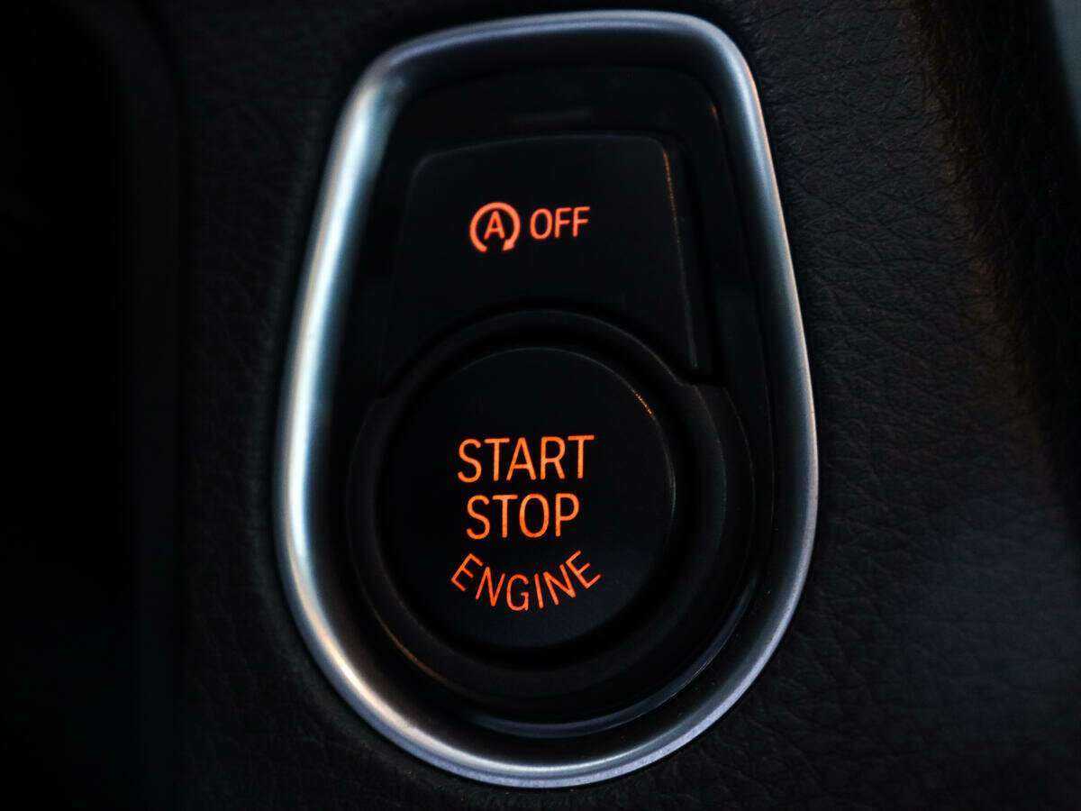 Купить BMW 3 серии с пробегом. Фото: #18