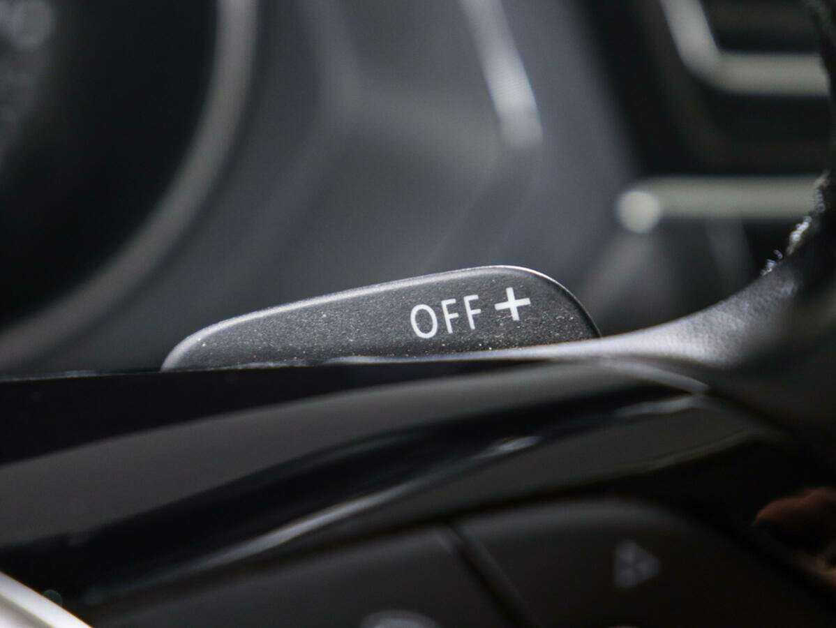 Продажа Б/У Фольксваген Тигуан. Фото: #16