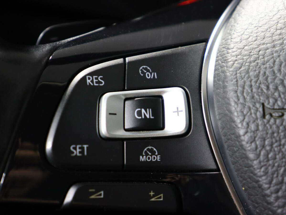 Продажа Б/У Фольксваген Тигуан. Фото: #17