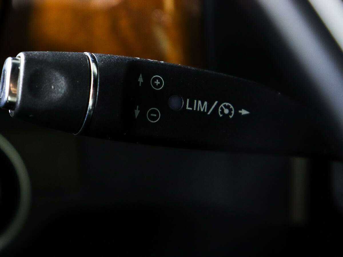 Купить Mercedes-Benz GLK-Класс с пробегом. Фото: #17