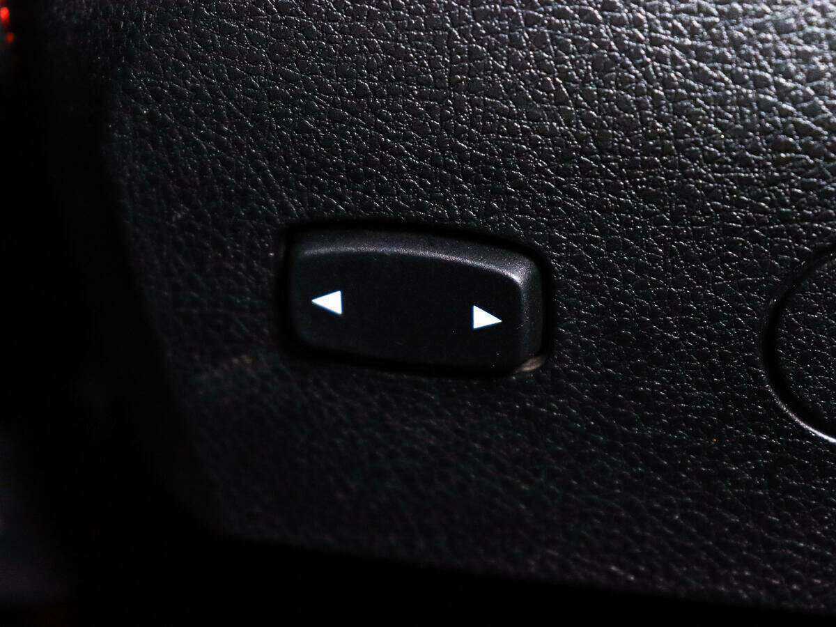 Купить BMW 3 серии с пробегом. Фото: #19