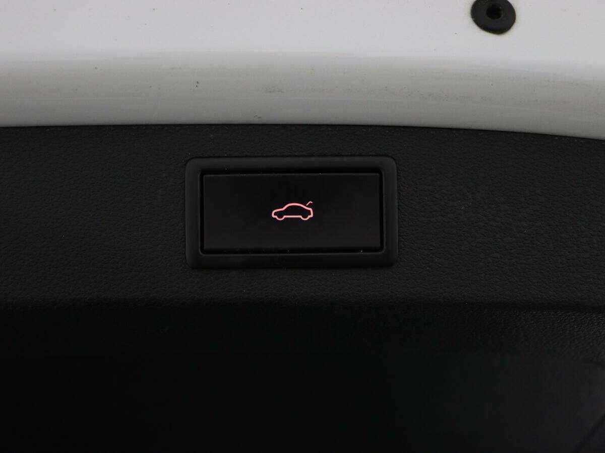 Купить Skoda Kodiaq с пробегом. Фото: #15