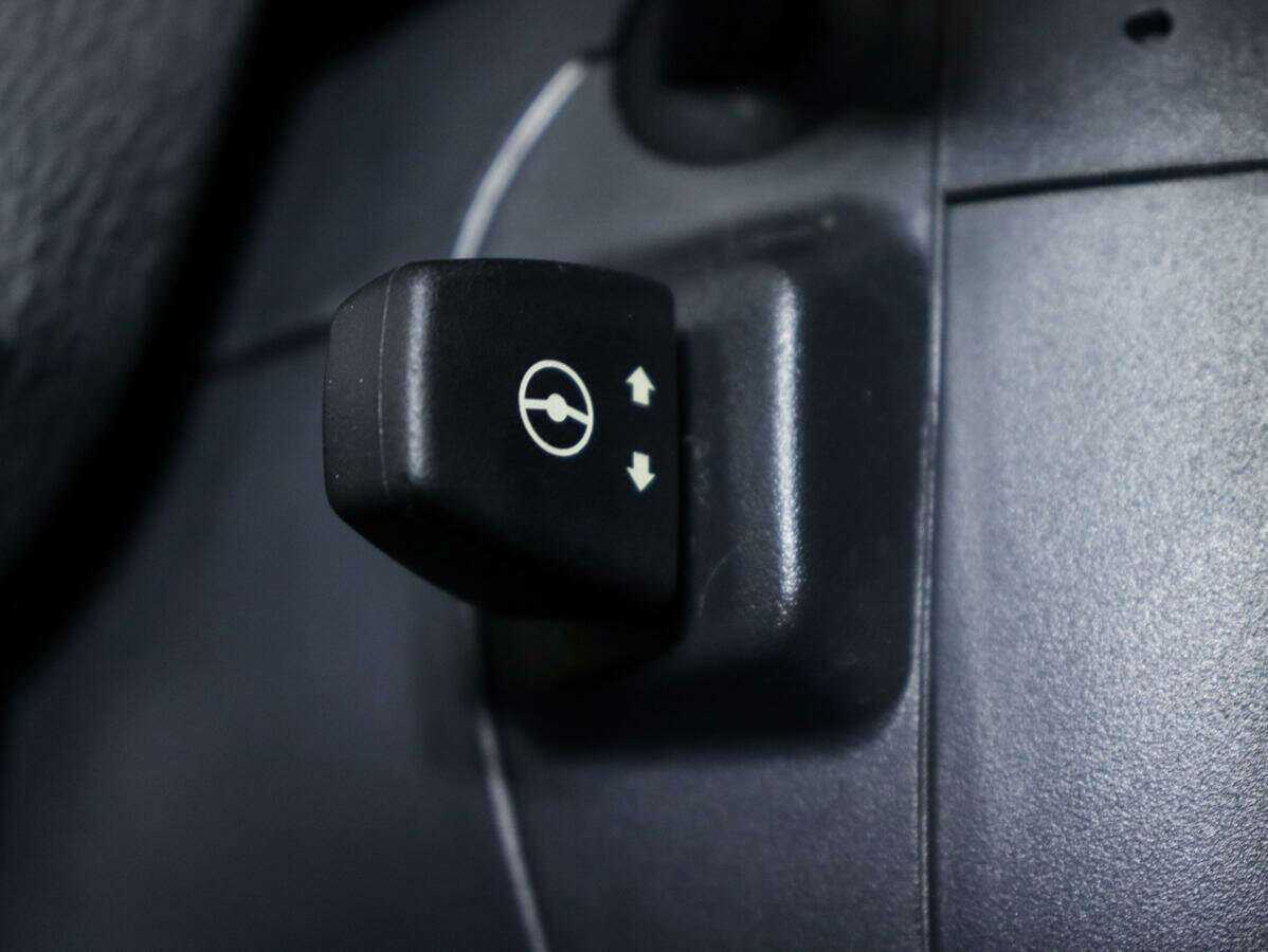 Купить BMW X5 с пробегом. Фото: #18