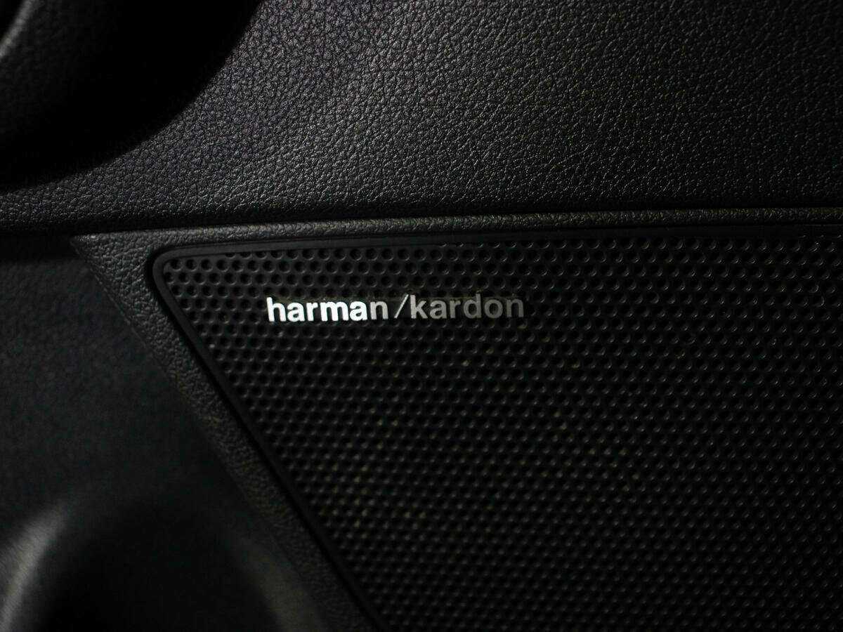 Купить Kia Optima с пробегом. Фото: #19