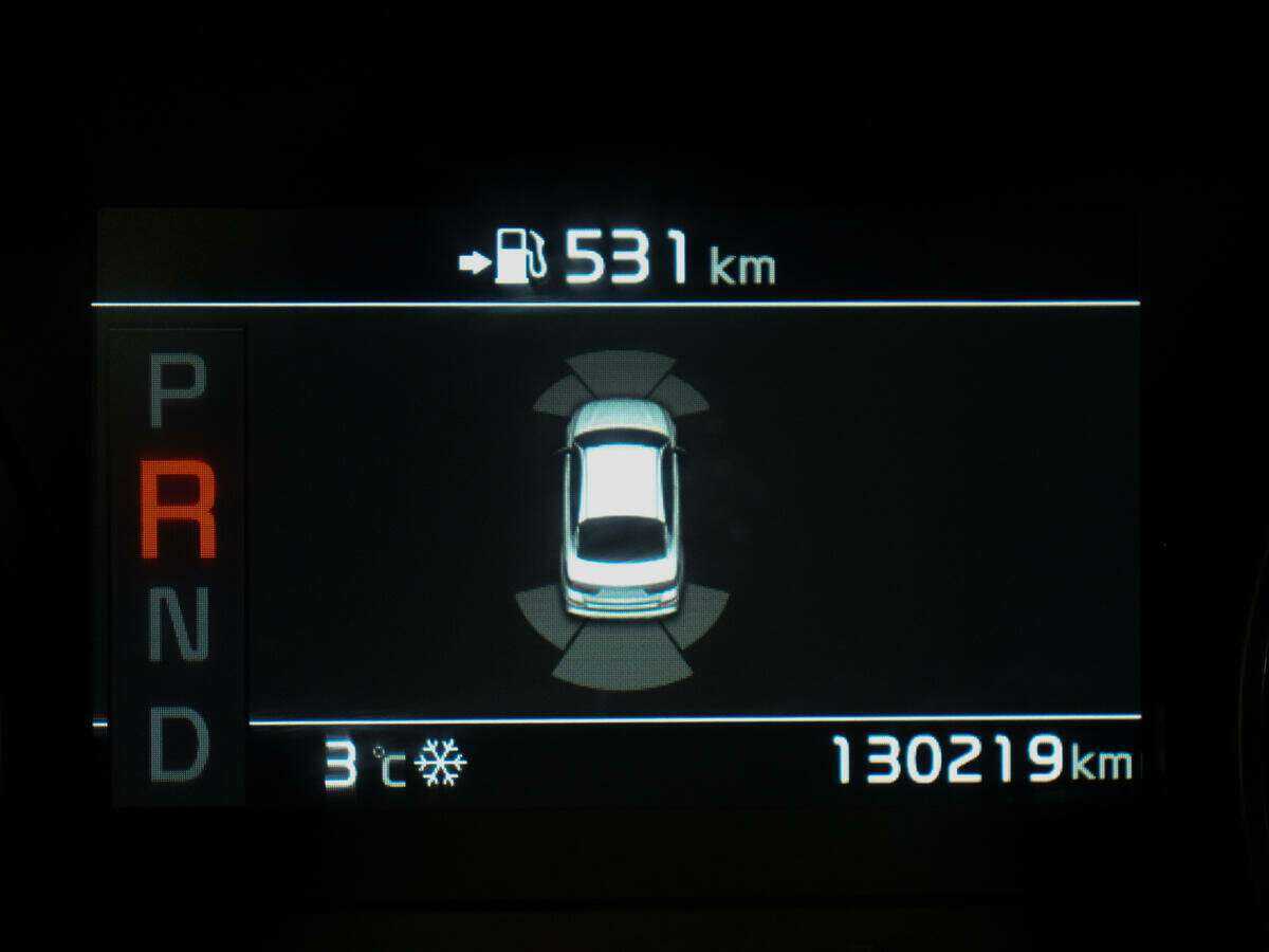 Купить Kia Optima с пробегом. Фото: #27