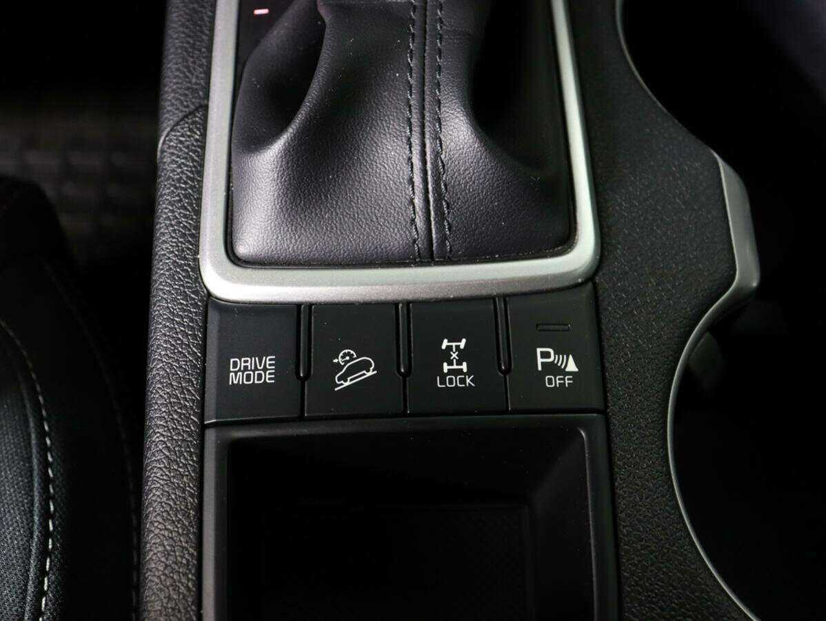 Купить Kia Sportage с пробегом. Фото: #12