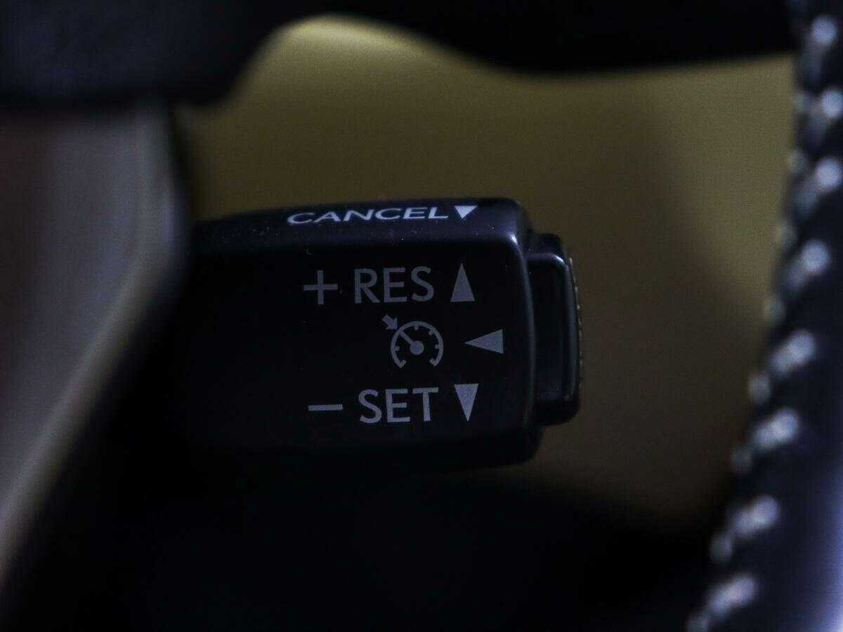 Купить Lexus NX с пробегом. Фото: #18